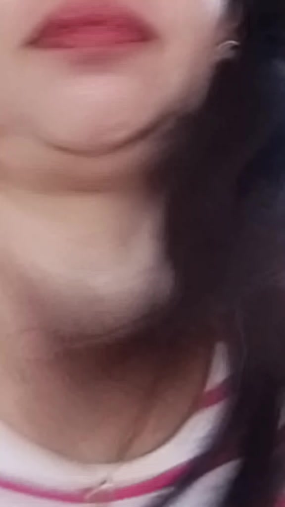 @itsmemarisa