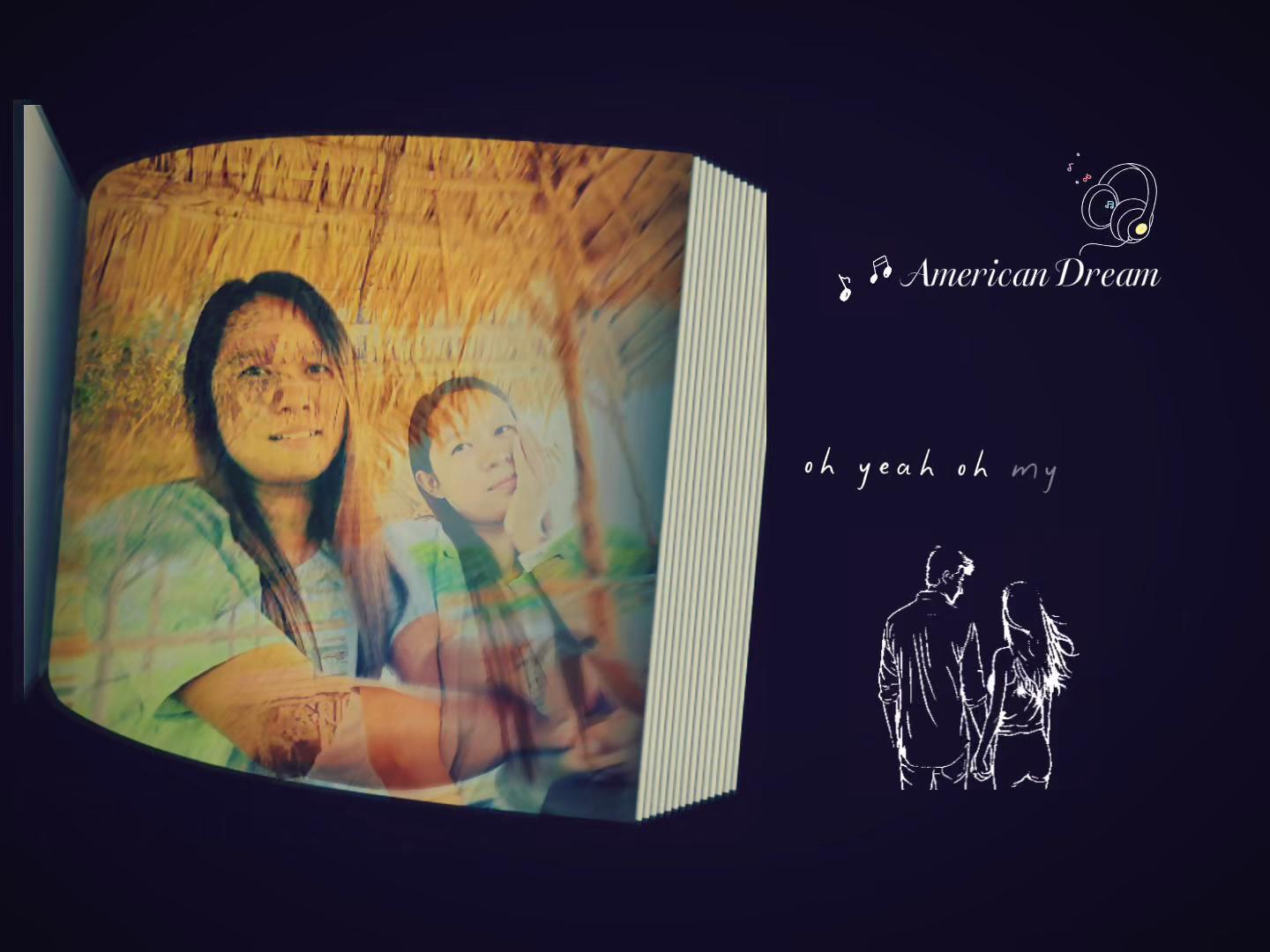 @ဝုိင္းေလး ေဖေဖ ဦးရဲရင့္
