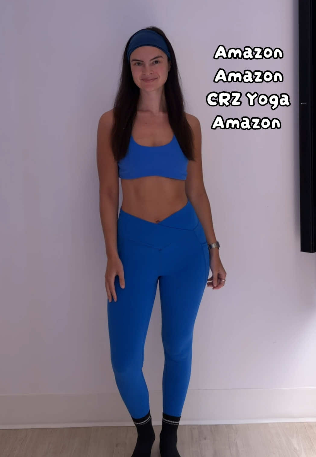 @flowwithzot1d
