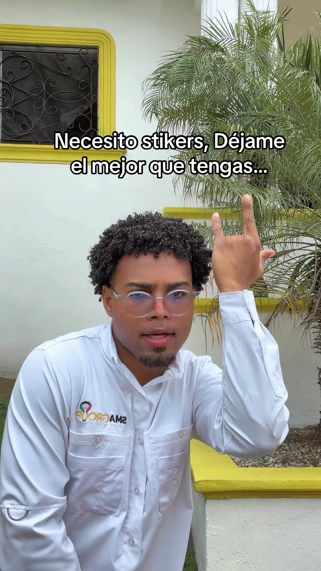 @Isaury.__