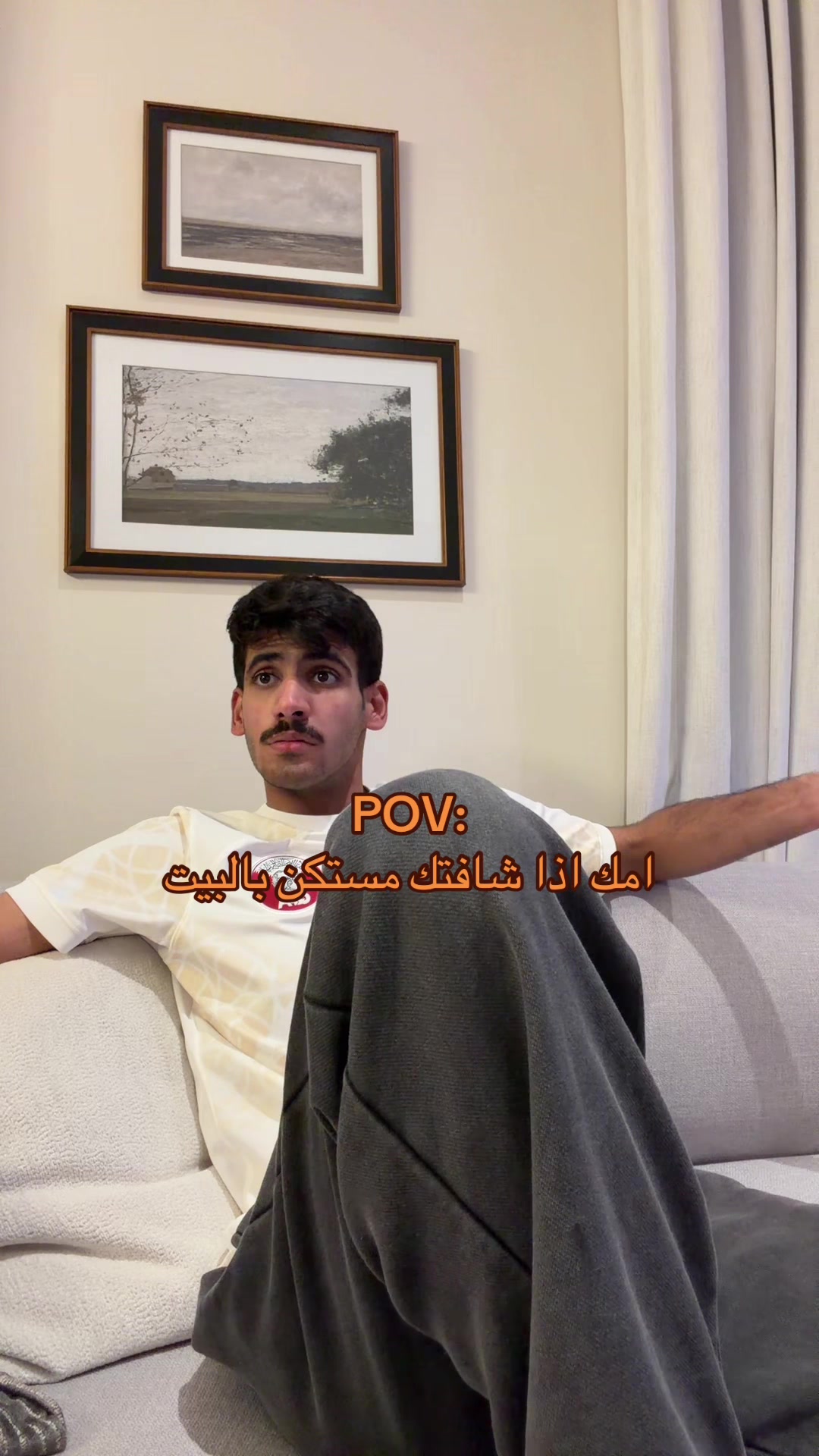 @عبدالله الشهراني🇸🇦.