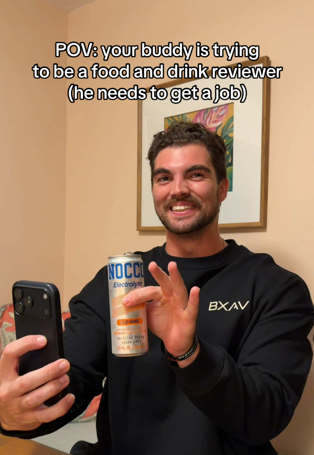 @Cole