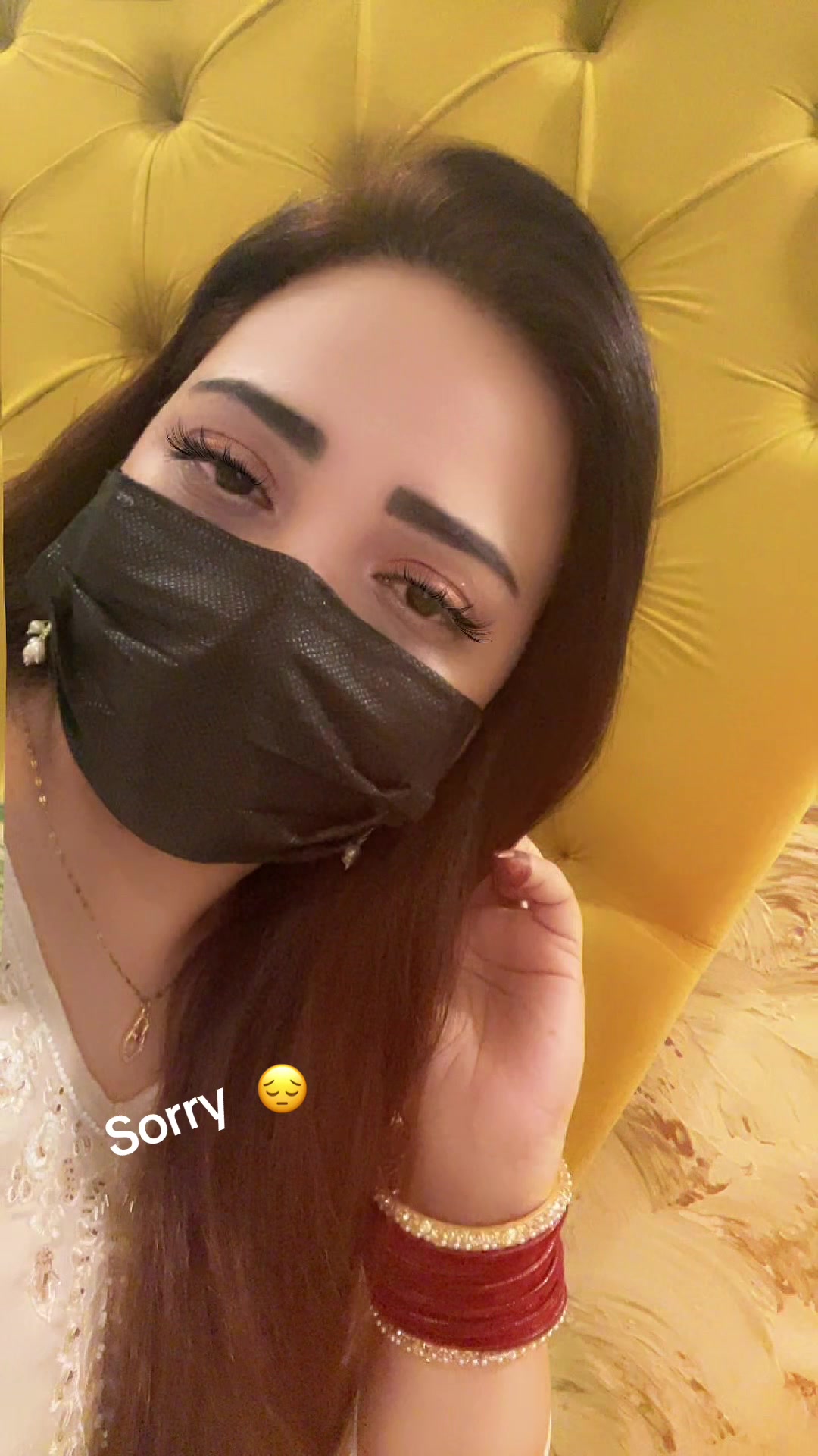 @ميمي💞❤️🔪