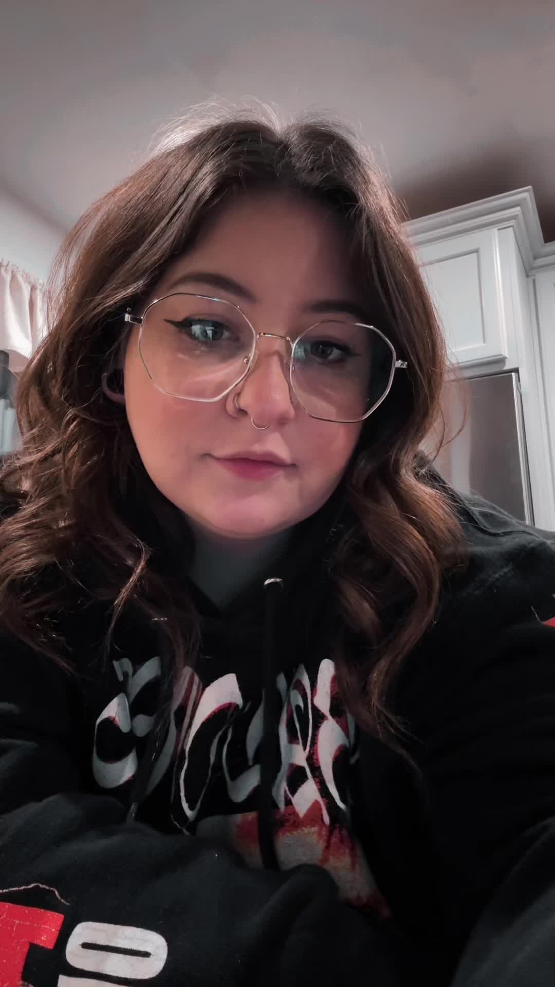 @readingwithash