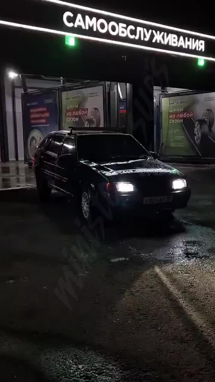 @Каринчик
