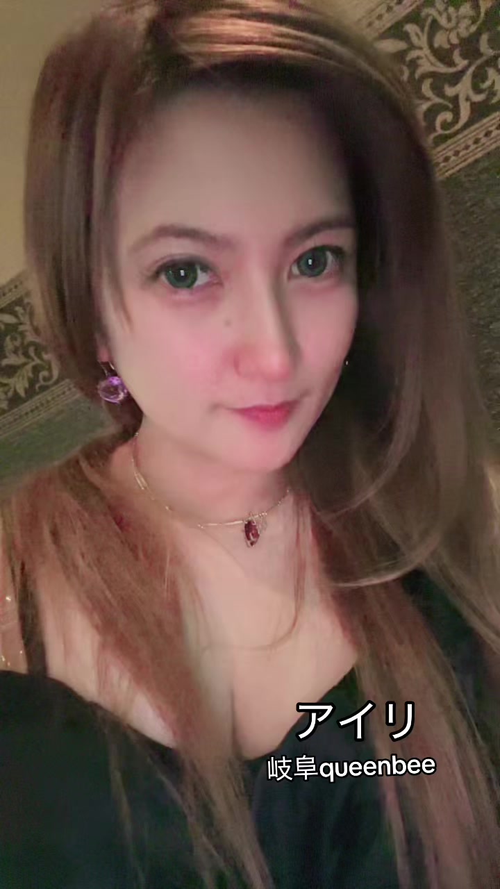 @miki_mii23AIRI