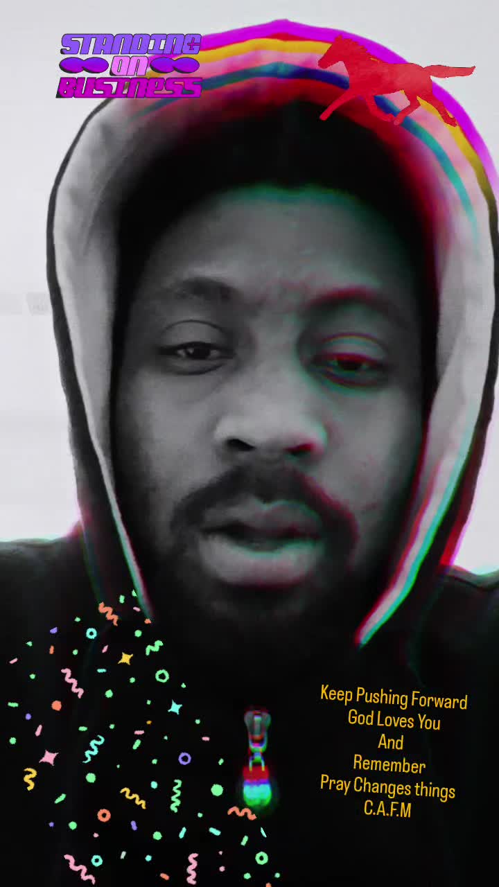 @676BlockBoyDreads