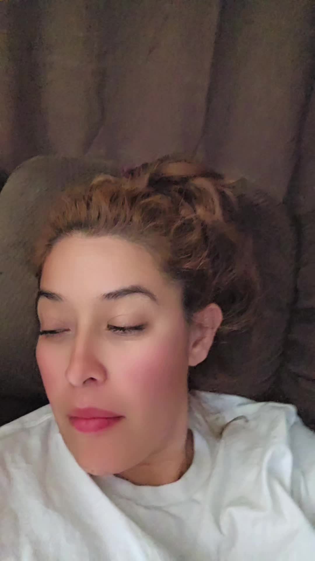 @elhizz zambrano