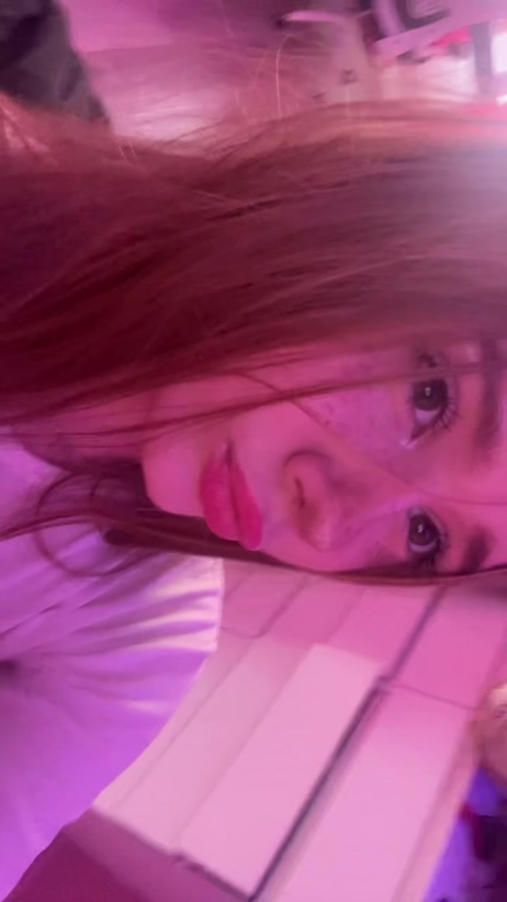 @valentiness