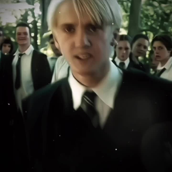 @Bowieシ