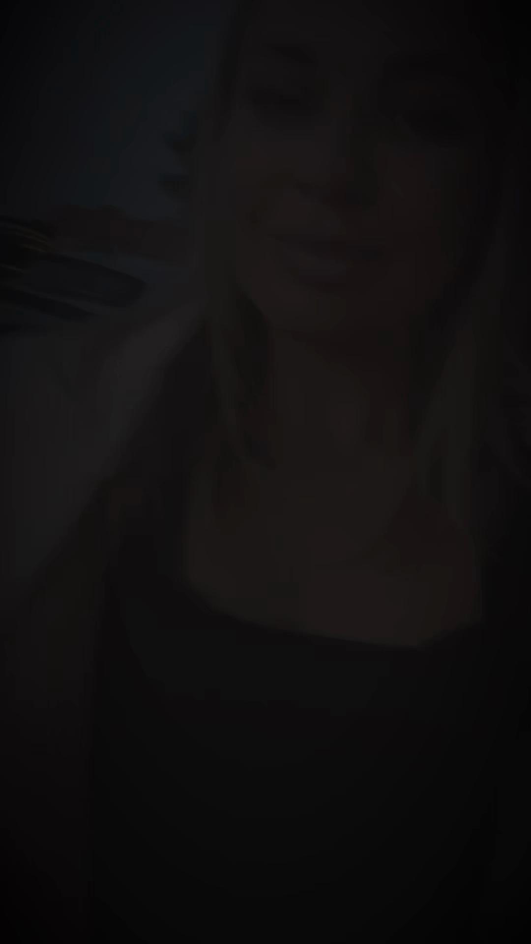@🌸kvitka🇺🇦👑🌸