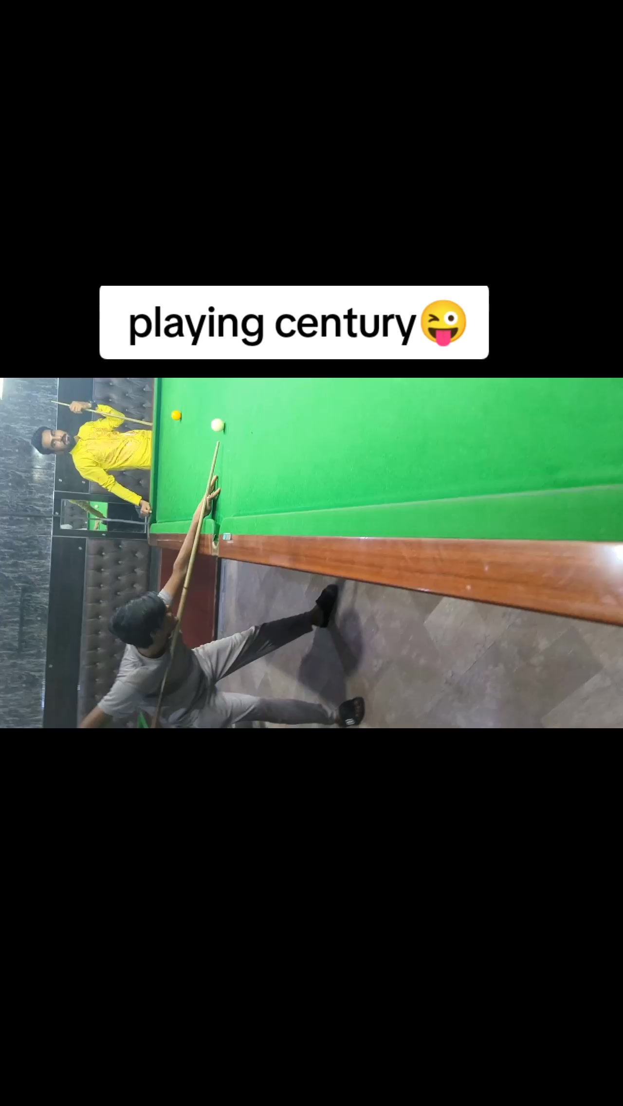 @Ali_1♛
