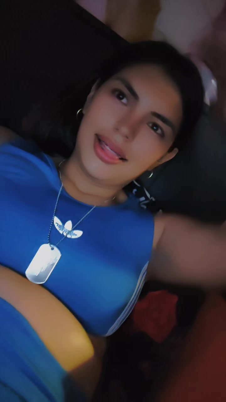 @marcela🖤🖤