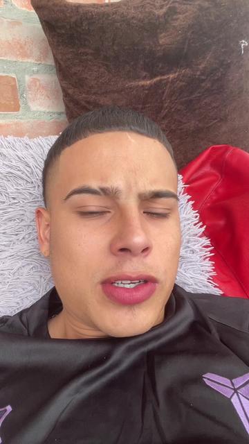 @Carlos Andrés