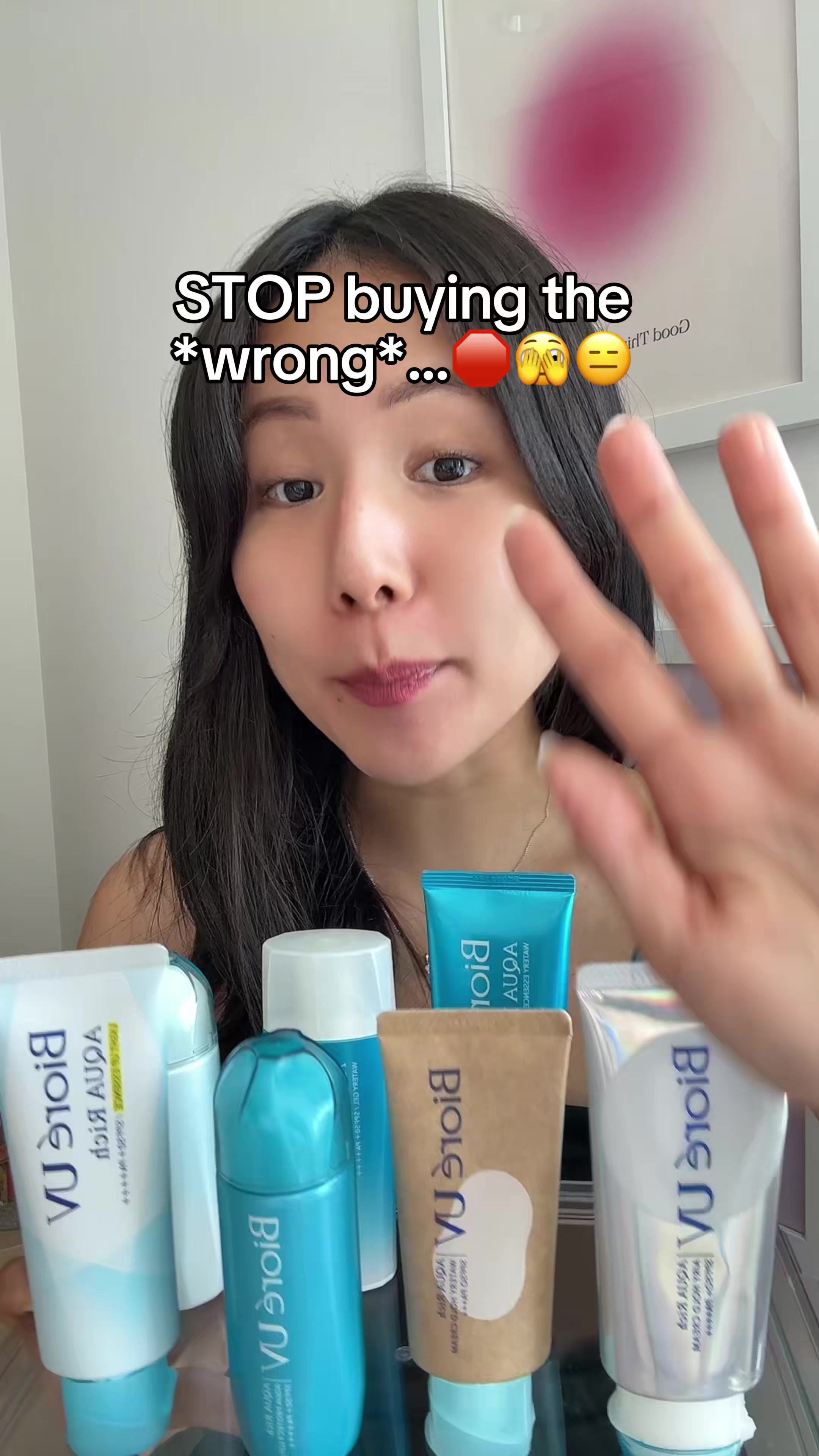 @kellybellyy02