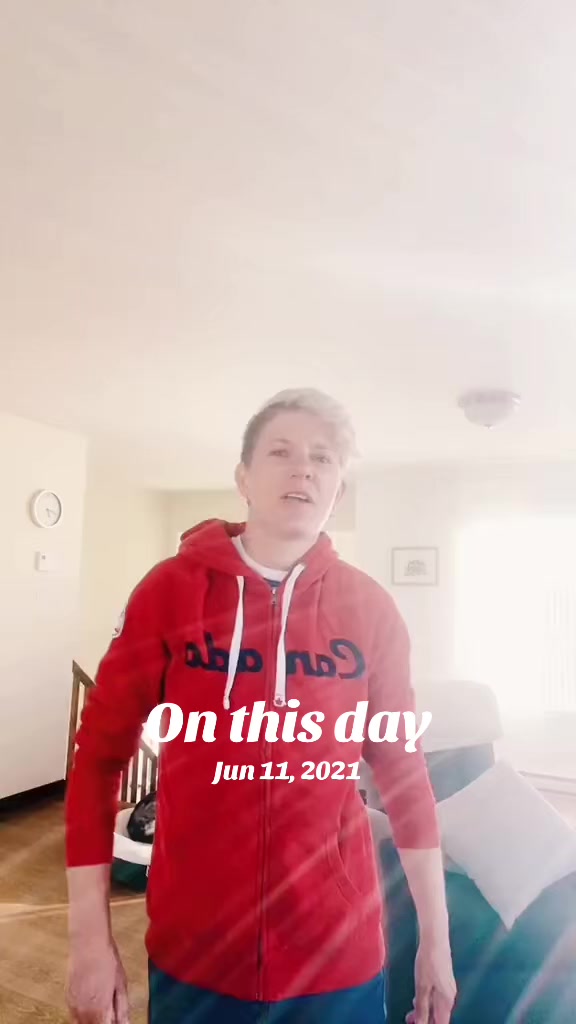 @discostar40🇨🇦