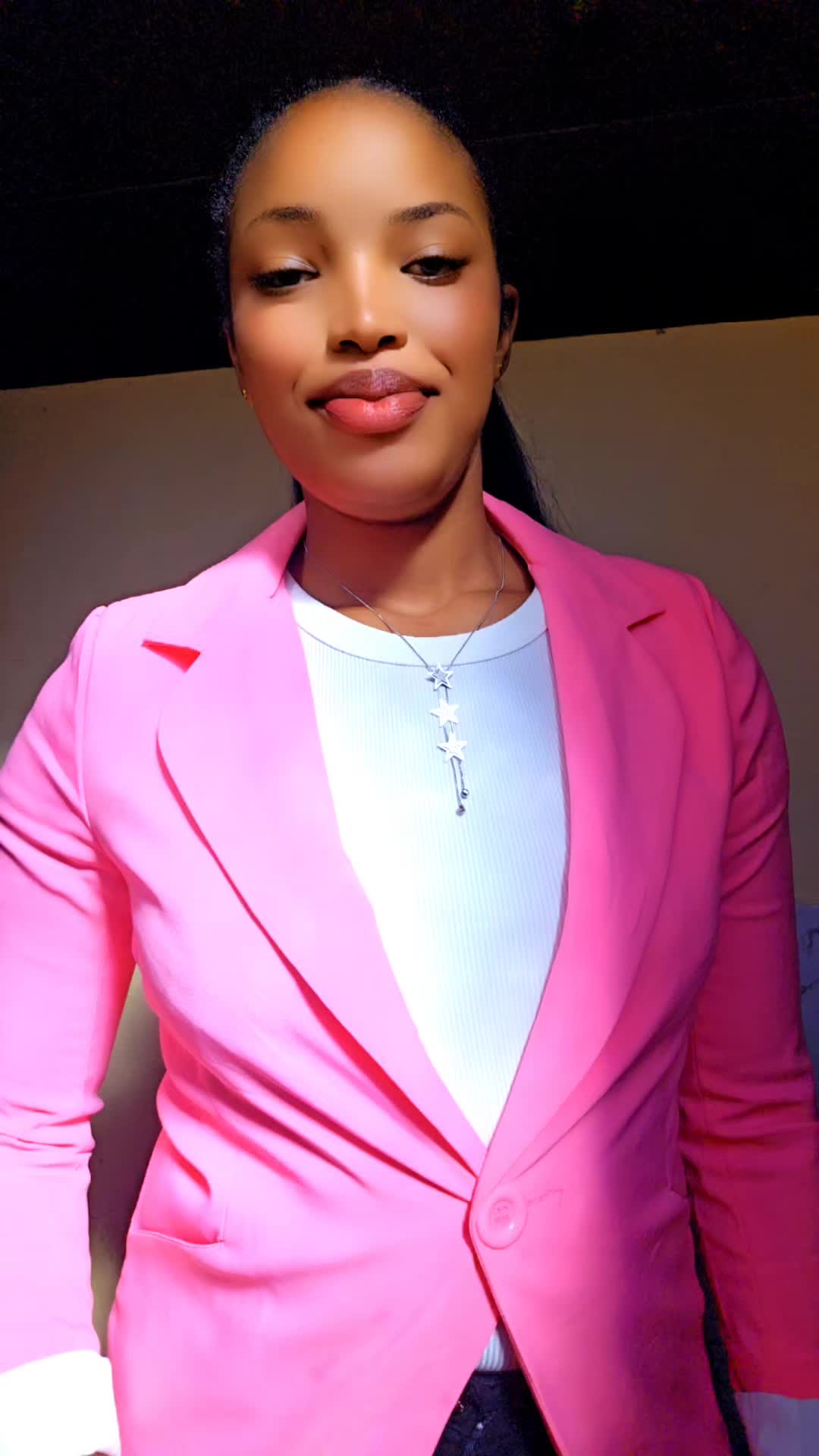 @Nimoh collections