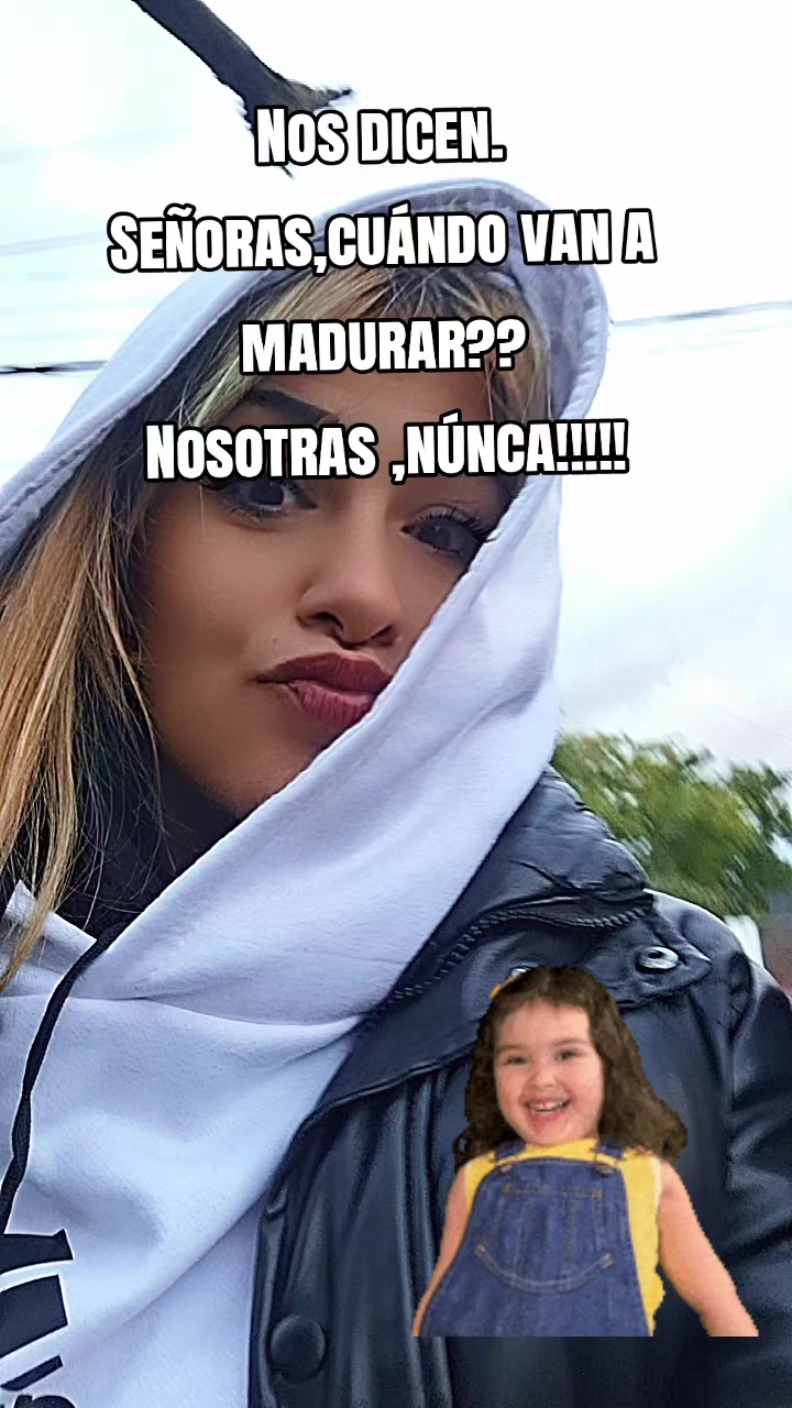 @paulinaruby16🇺🇾