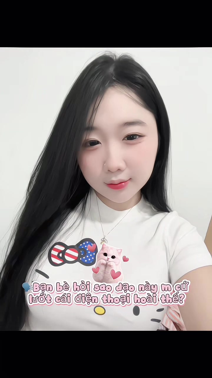 @Đào Thị Ngọc Ánh🐻🍓