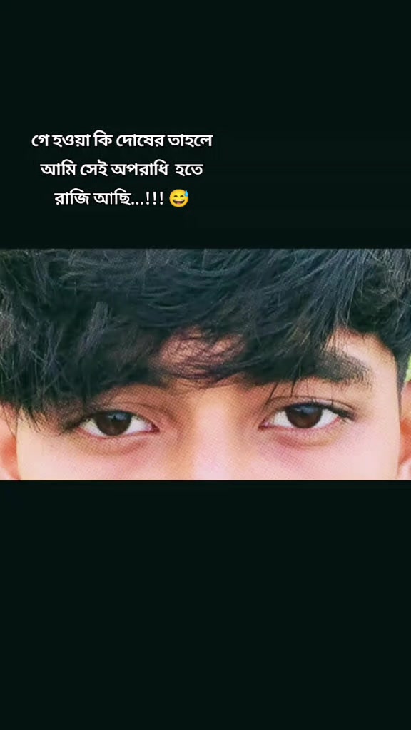@BOY LOVER SANI ๐ช๐๏ธ