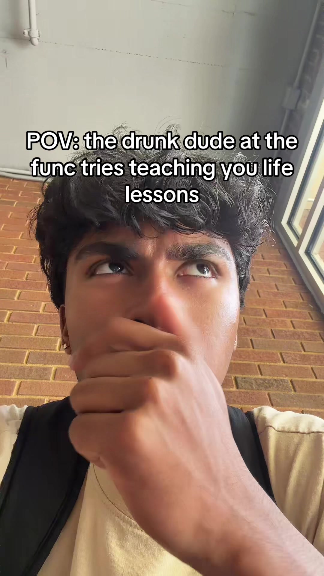 @saicharan