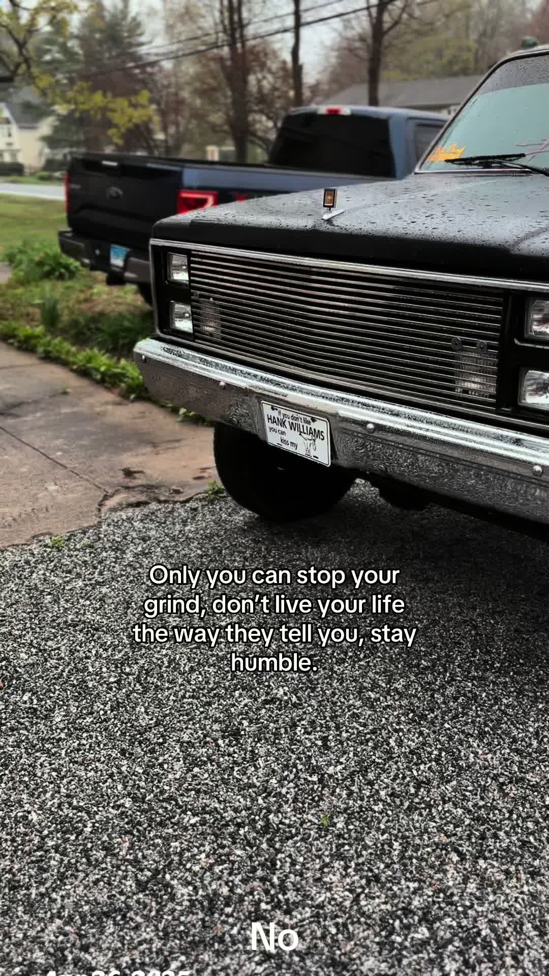 @₲Ⱨ&Oslash;︎₴₮