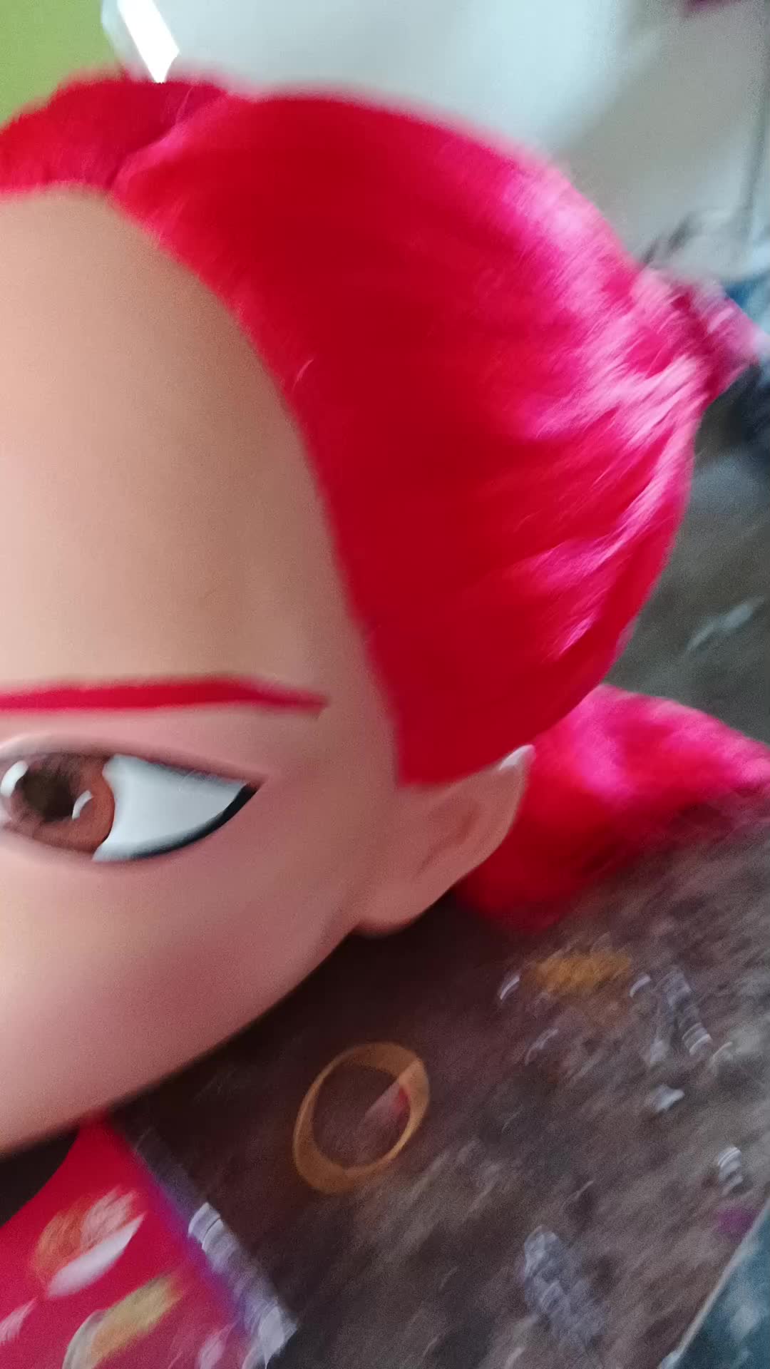 @Epic3D Creaciones