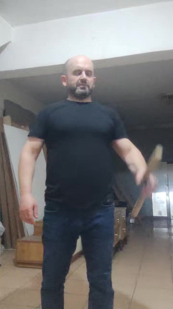 @ŞAMPiYON DOGAN.46.59