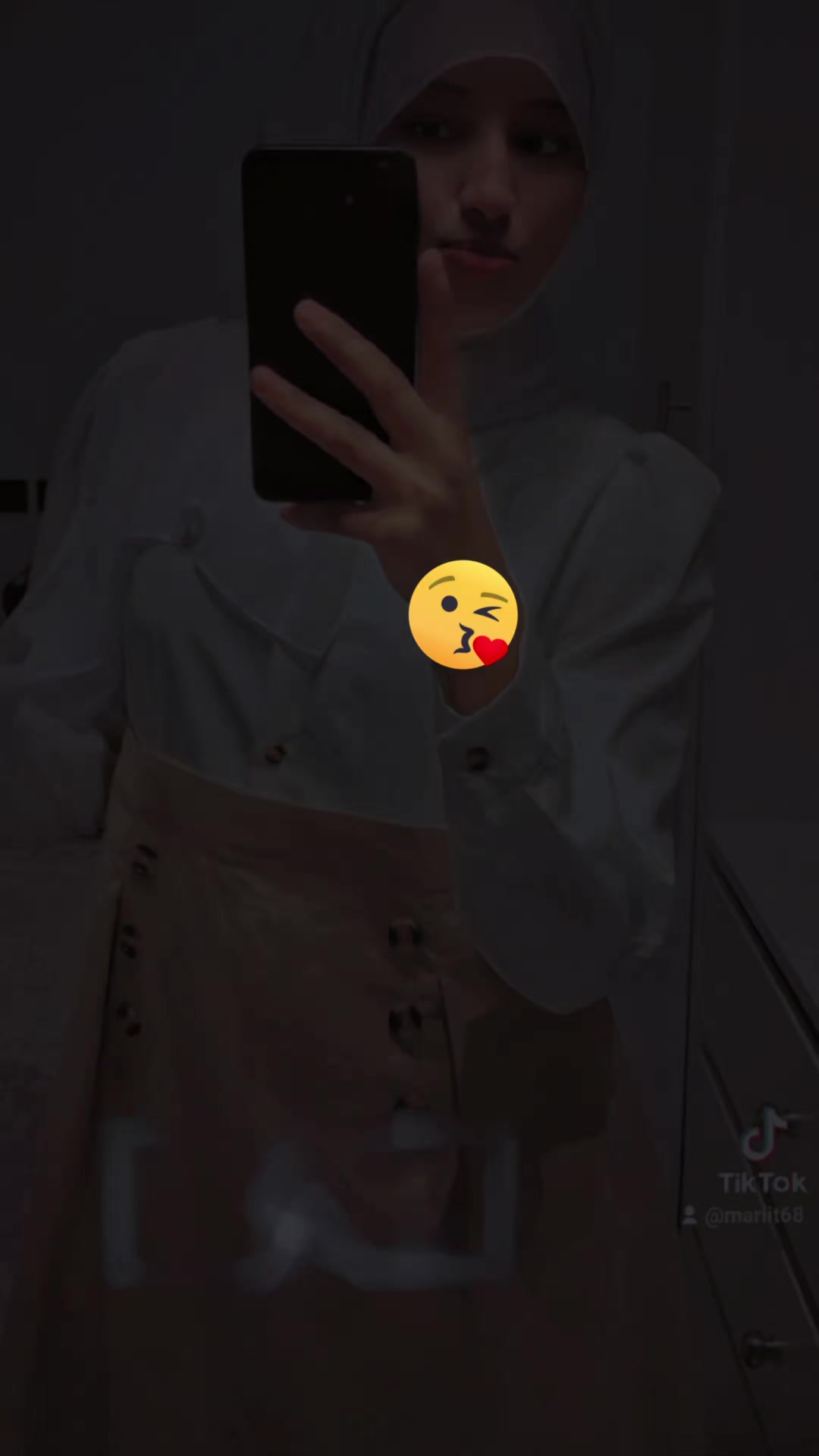 @marii๐๐ซ
