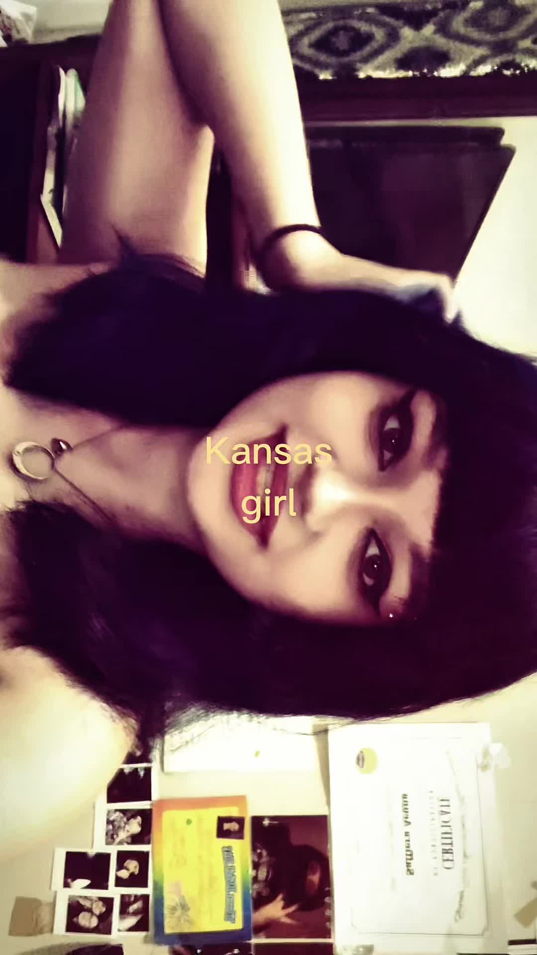 @yourlatina568