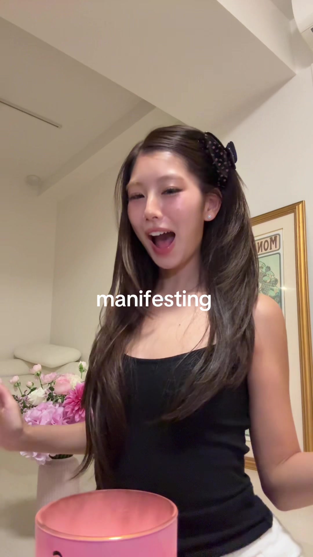 @Monako🫧