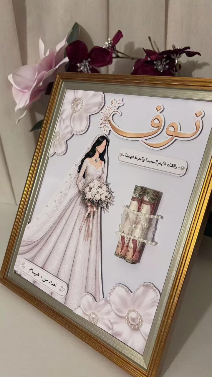 @لـقــطـة للتــوزيعـات