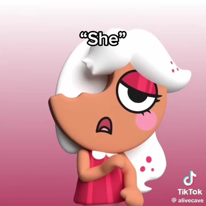 @TheBananaLord
