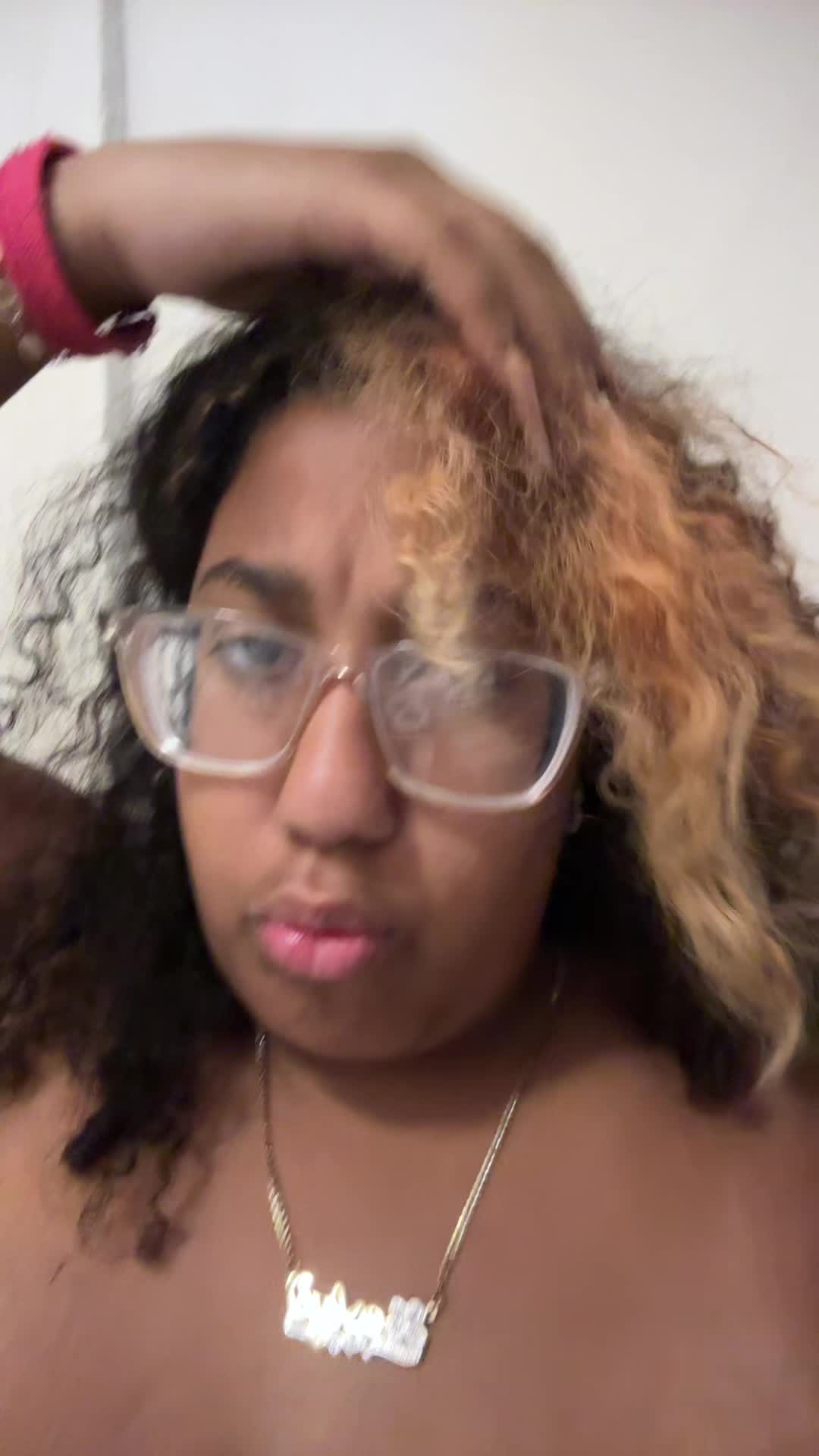 @April_27