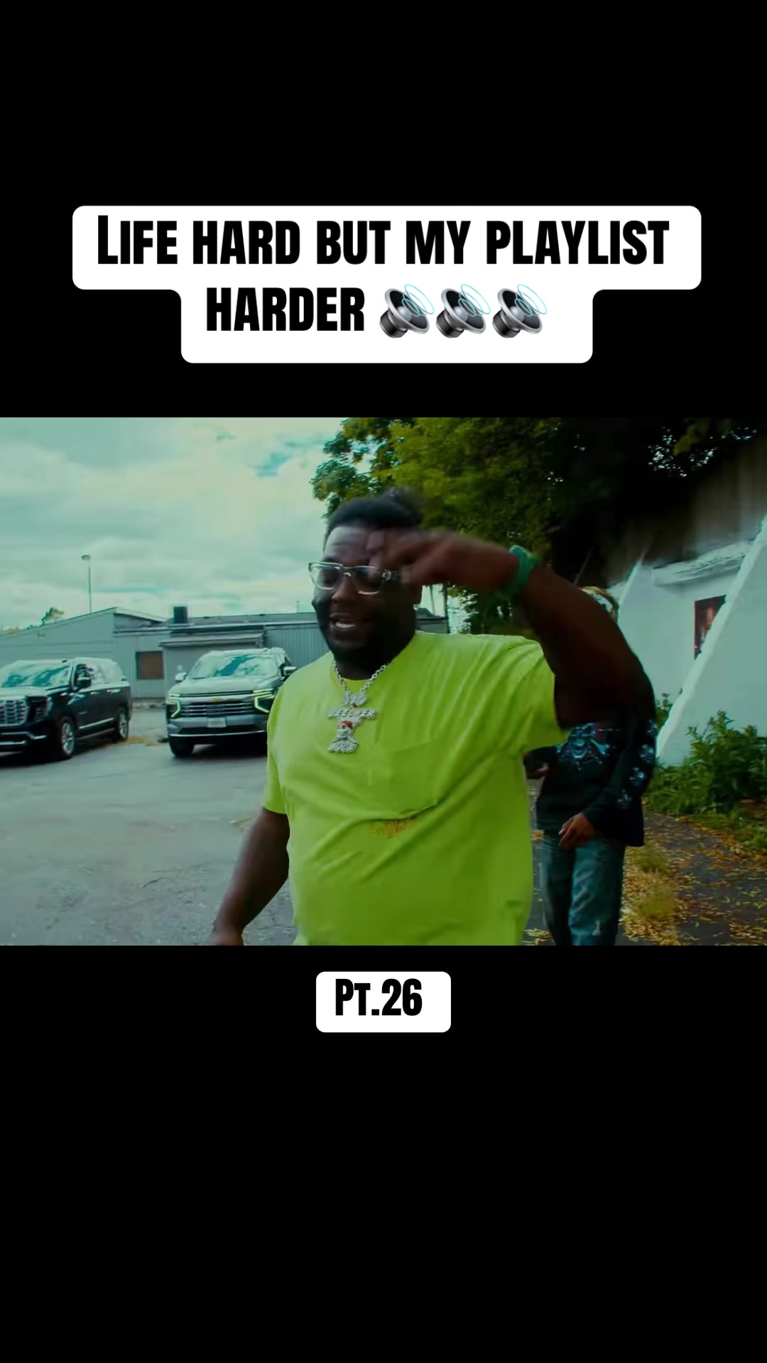 @YoFavMusicPlug
