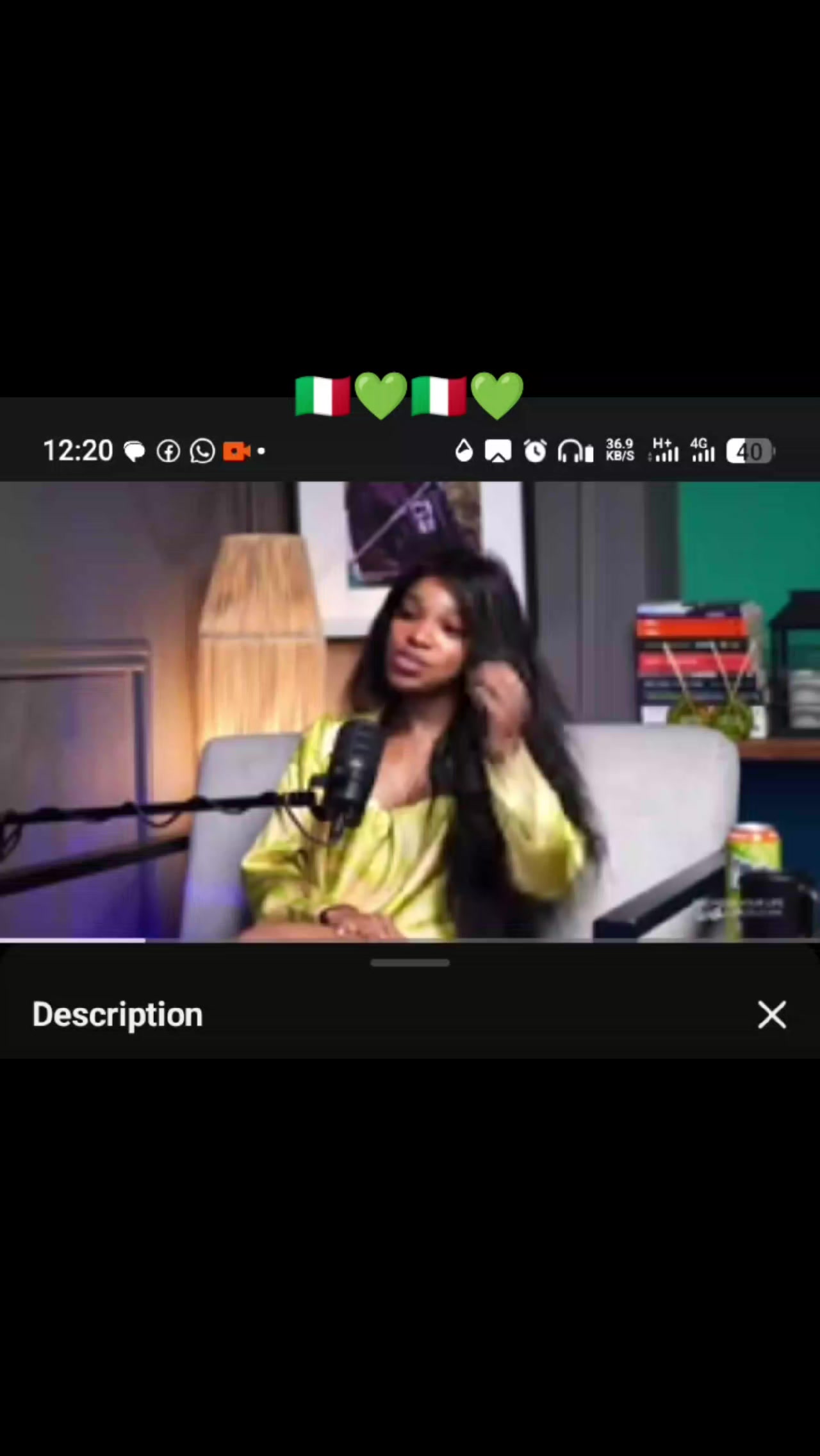 @Nelsiwe Simelane🔥