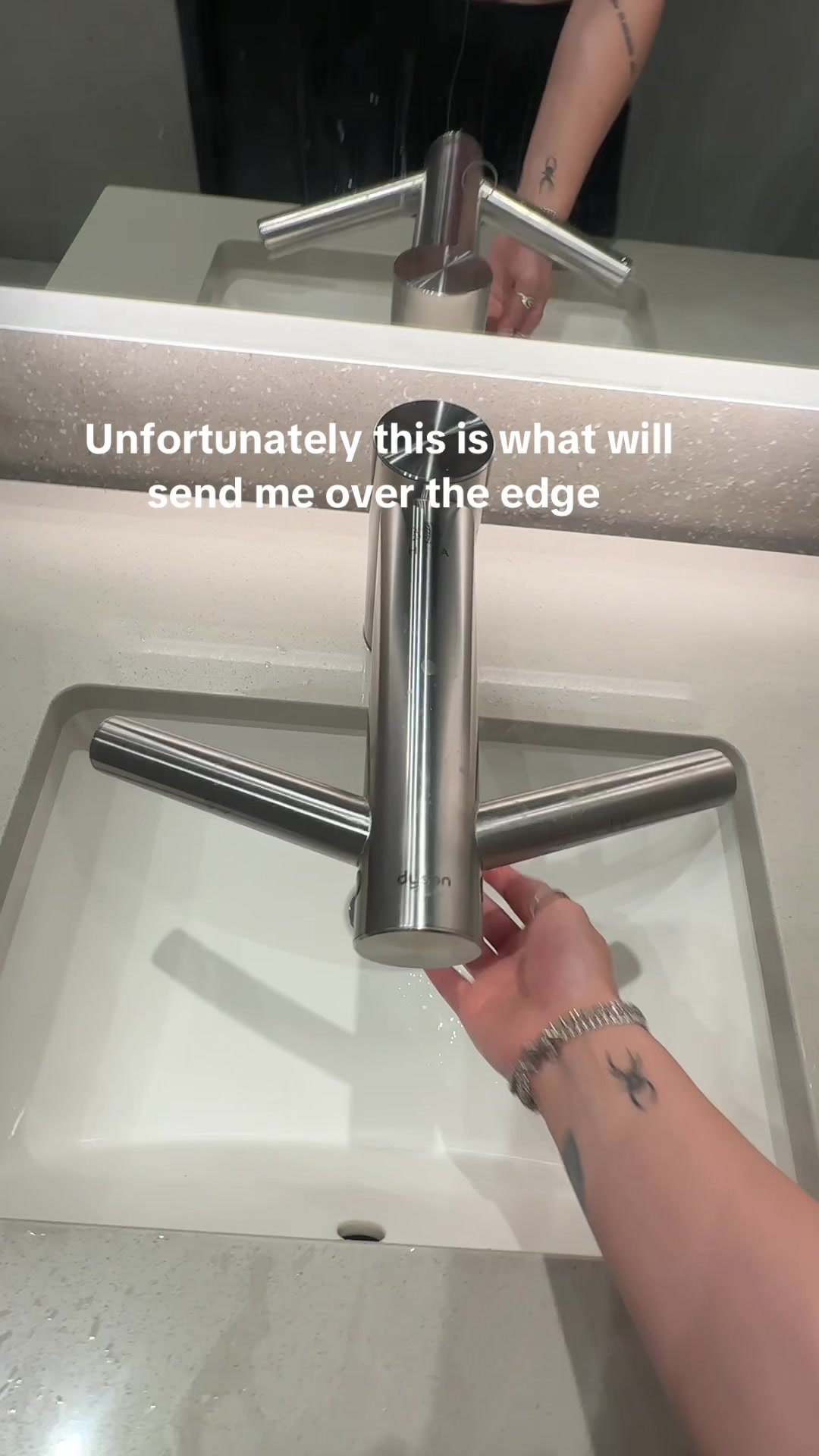 @tatz.z.z.