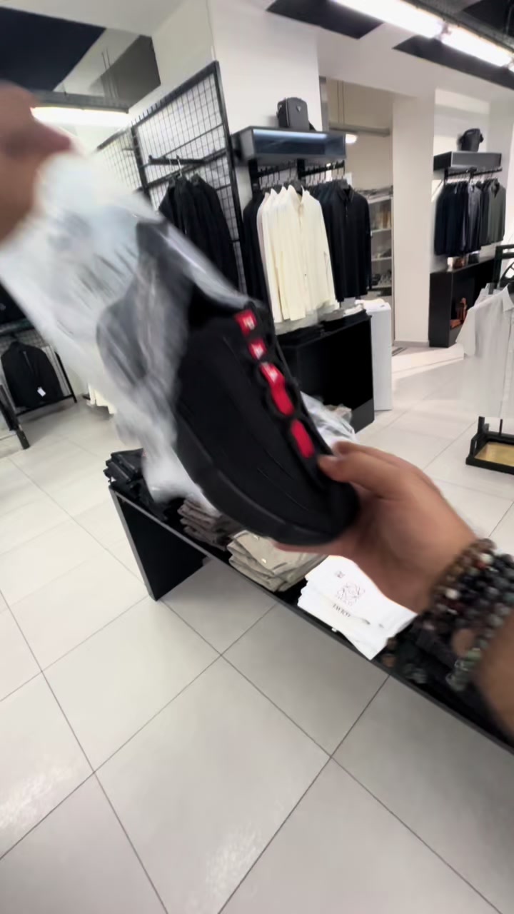 @Grand papa 77