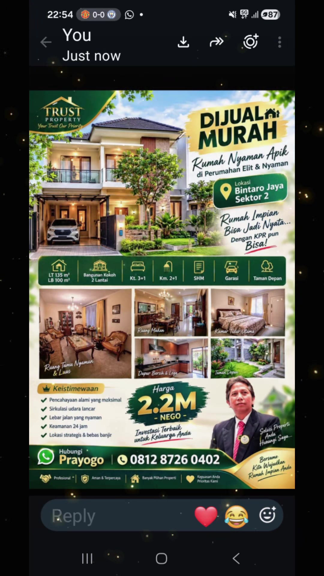 @Prayogo_Property