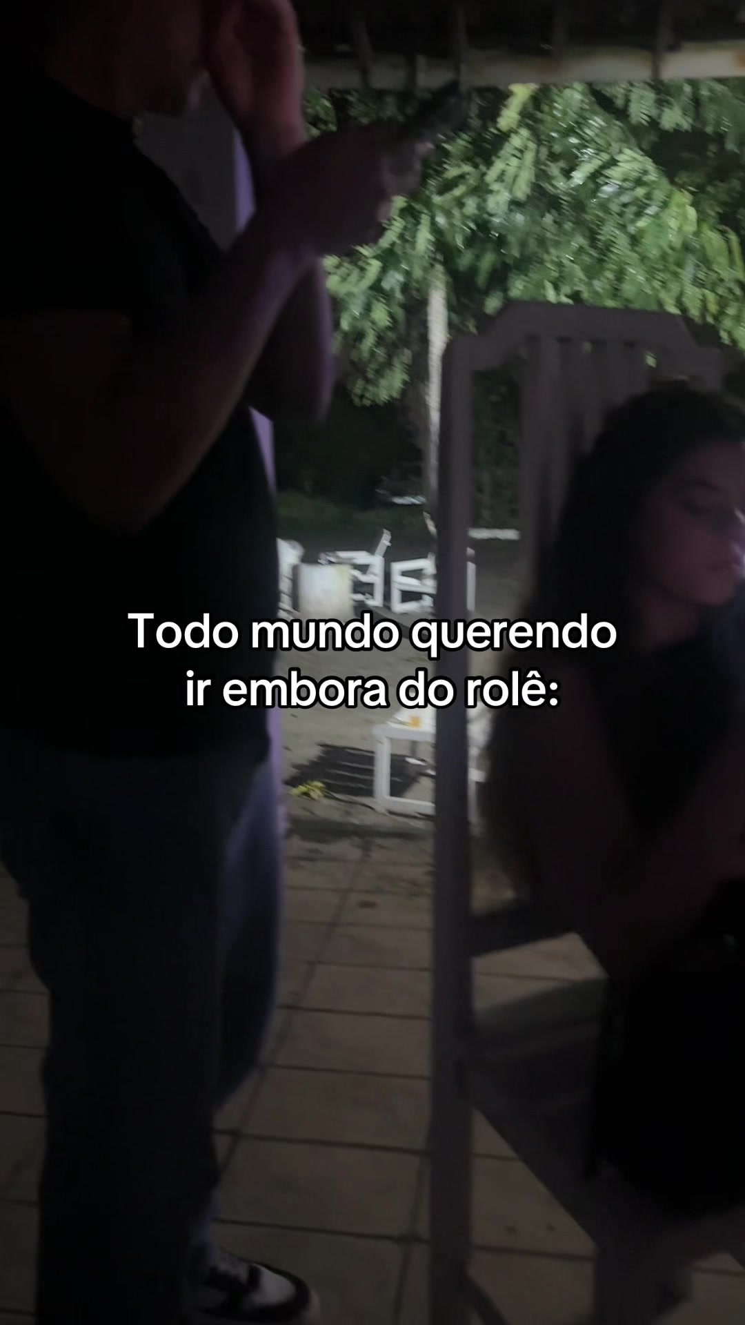 @Lyvian