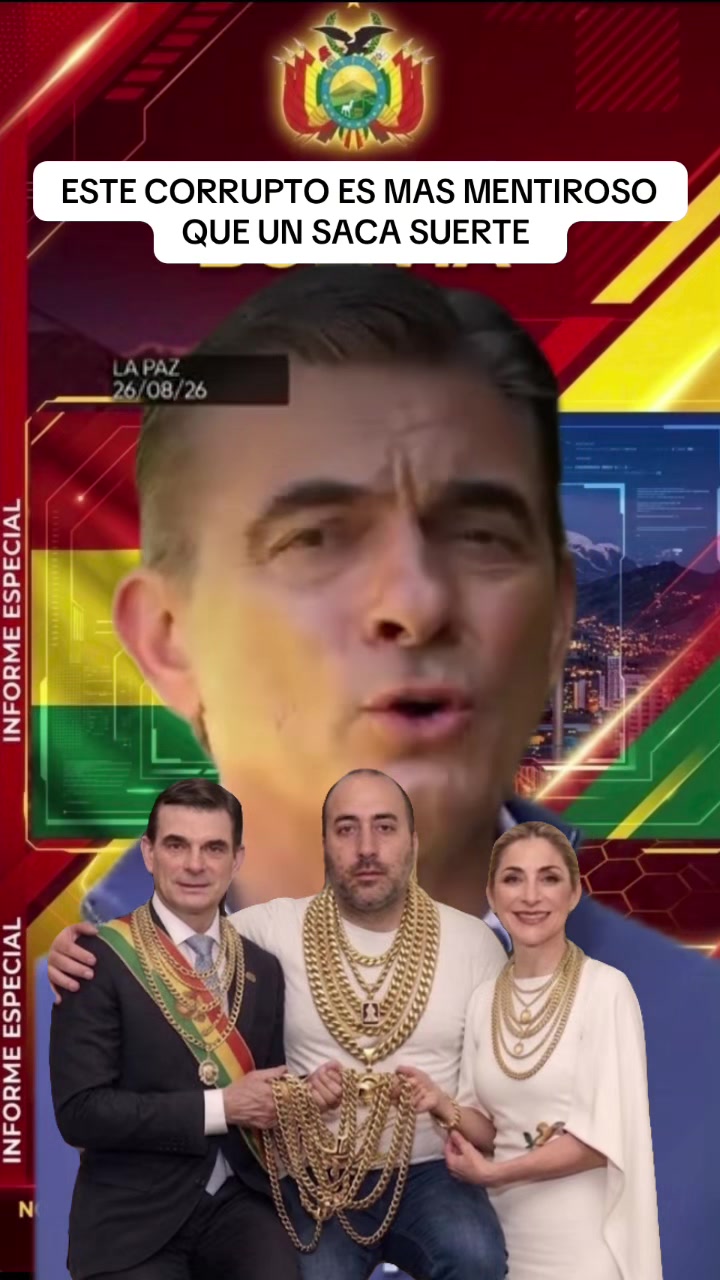 @VALDINO
