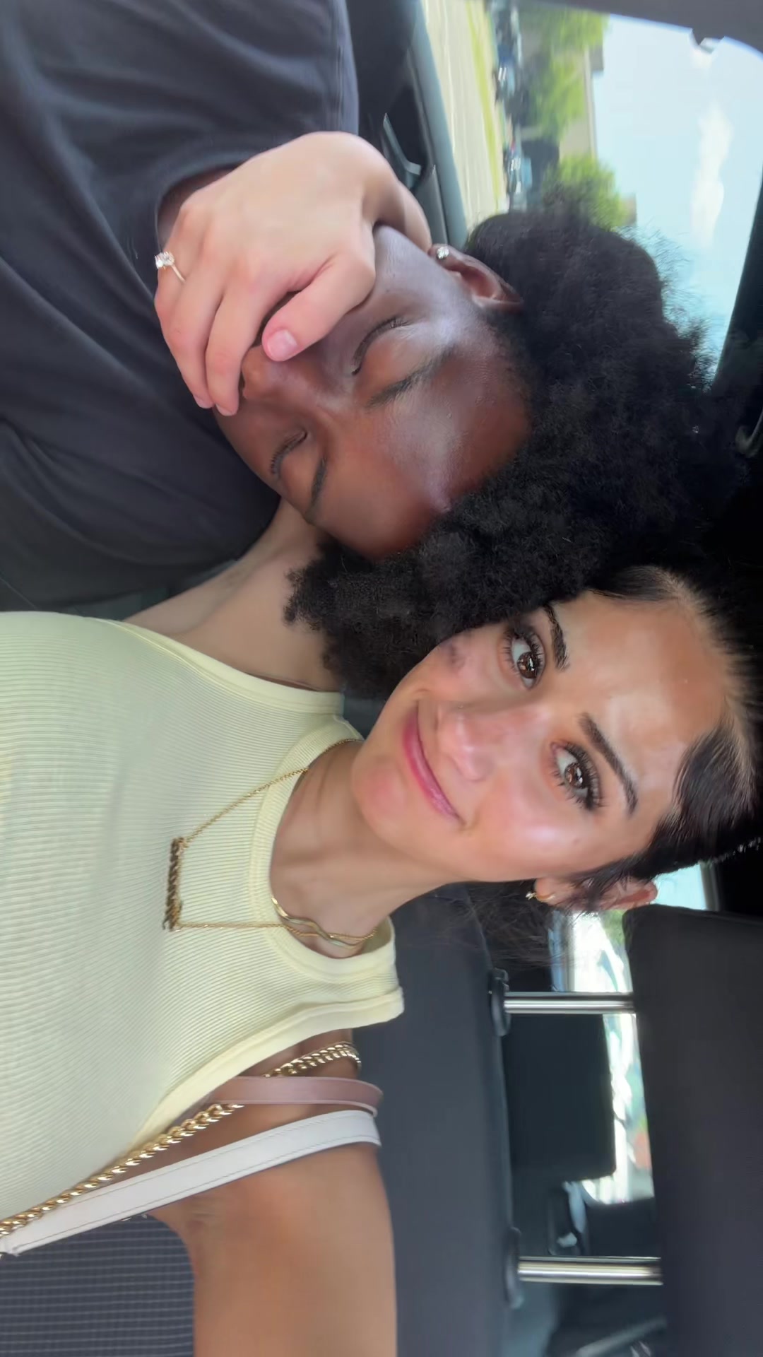 @nana