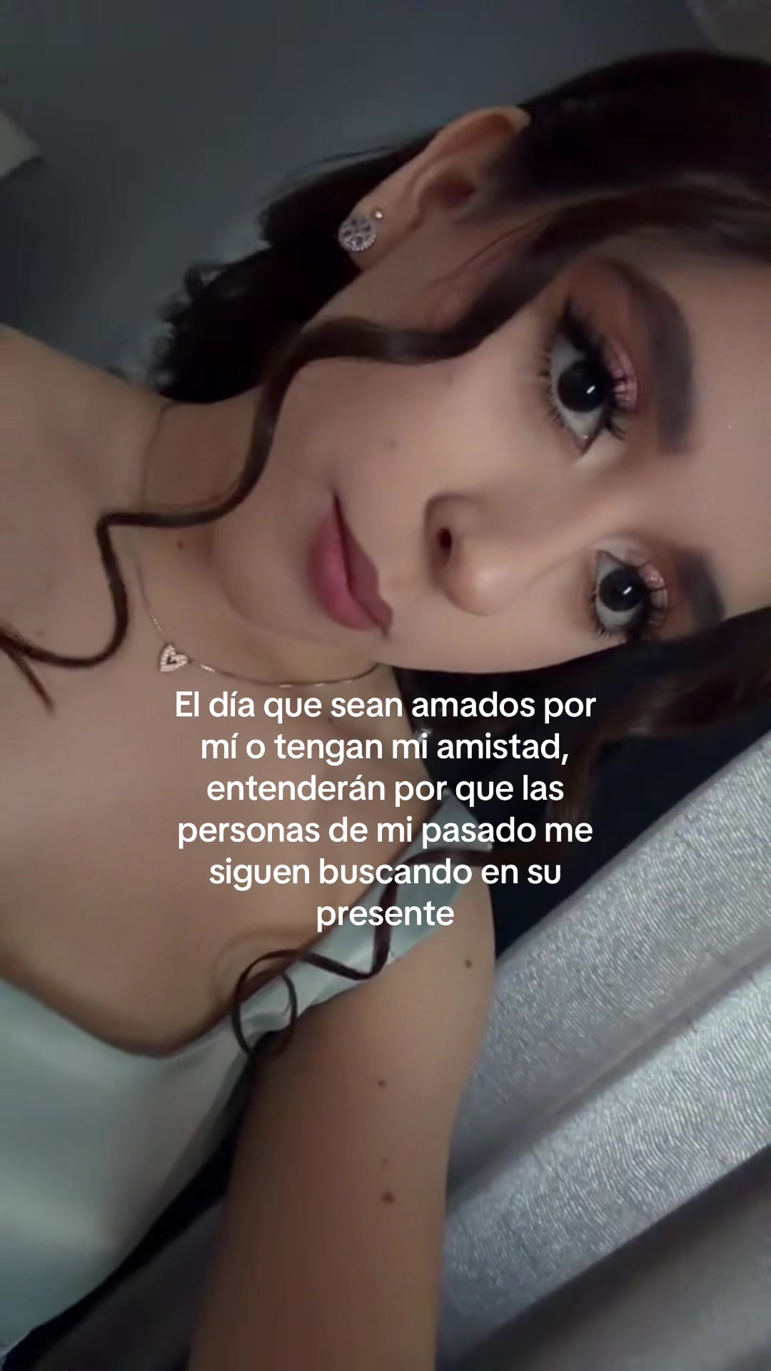 @user0239_x0
