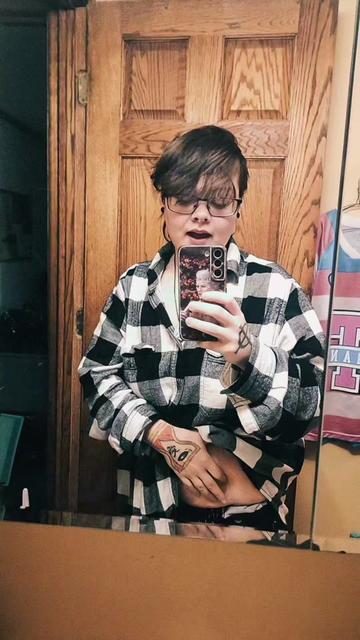 @Prizrak