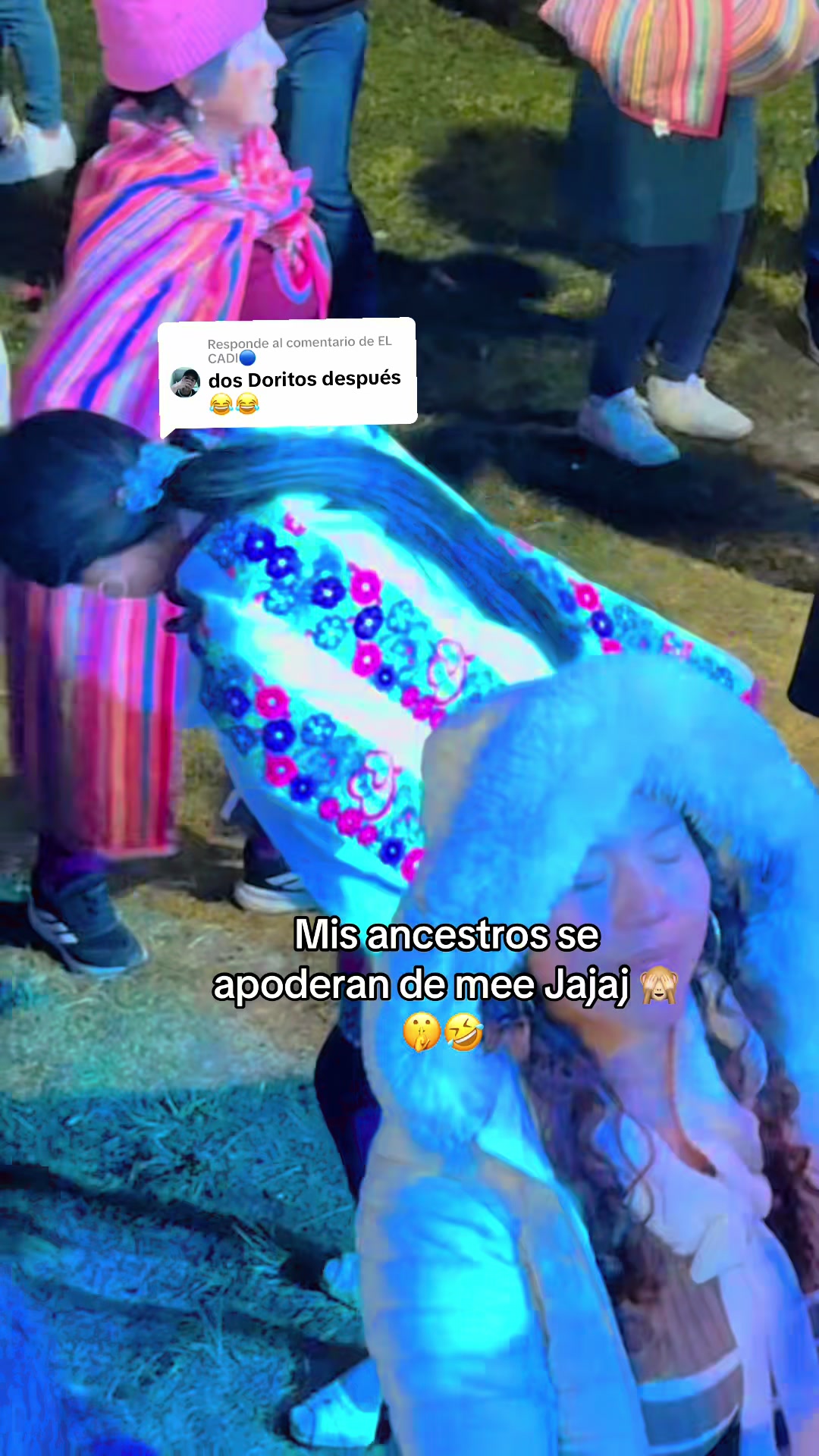 @Cladisa Narciso