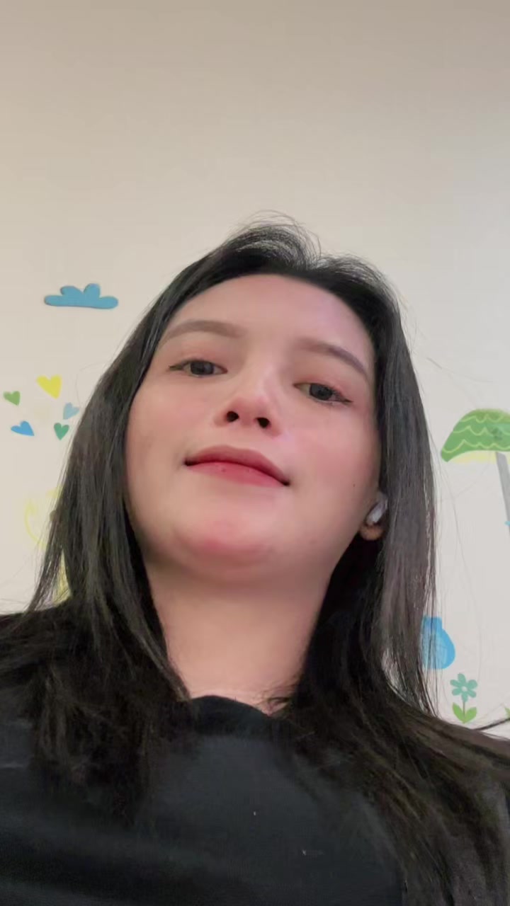@i