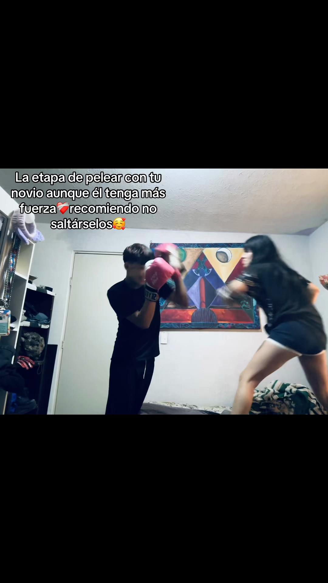 @𝕮𝖆𝖘 𝖙𝖎𝖑𝖑𝖔𝖔𝖔👑❤️