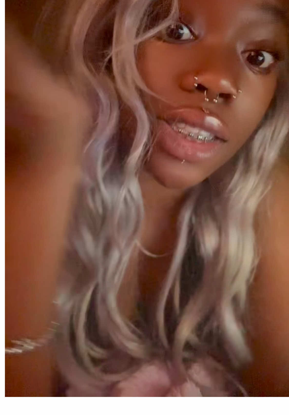 @wocfem