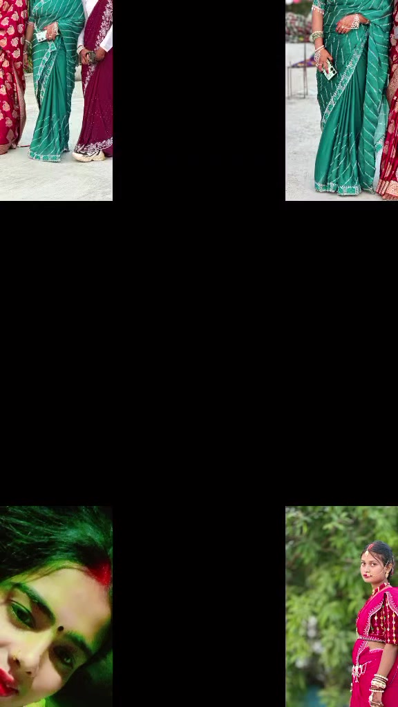 @@Anisha Paswan 123