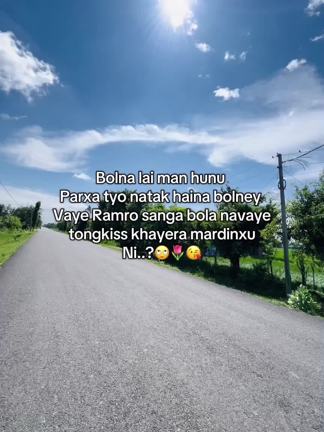 @RIZAN DADA 😜